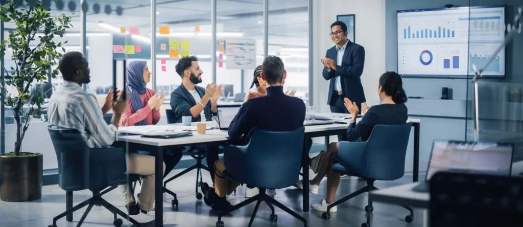 Business Setup in Dubai A Step-by-Step Guide for Entrepreneurs