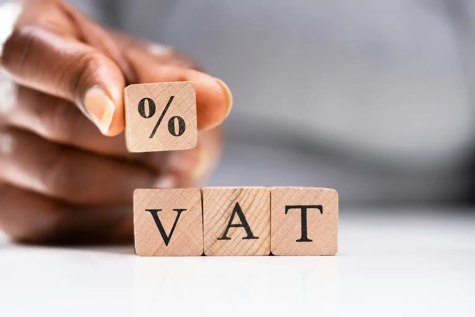 Understanding VAT Compliance in the UAE: A Complete Guide for Businesses