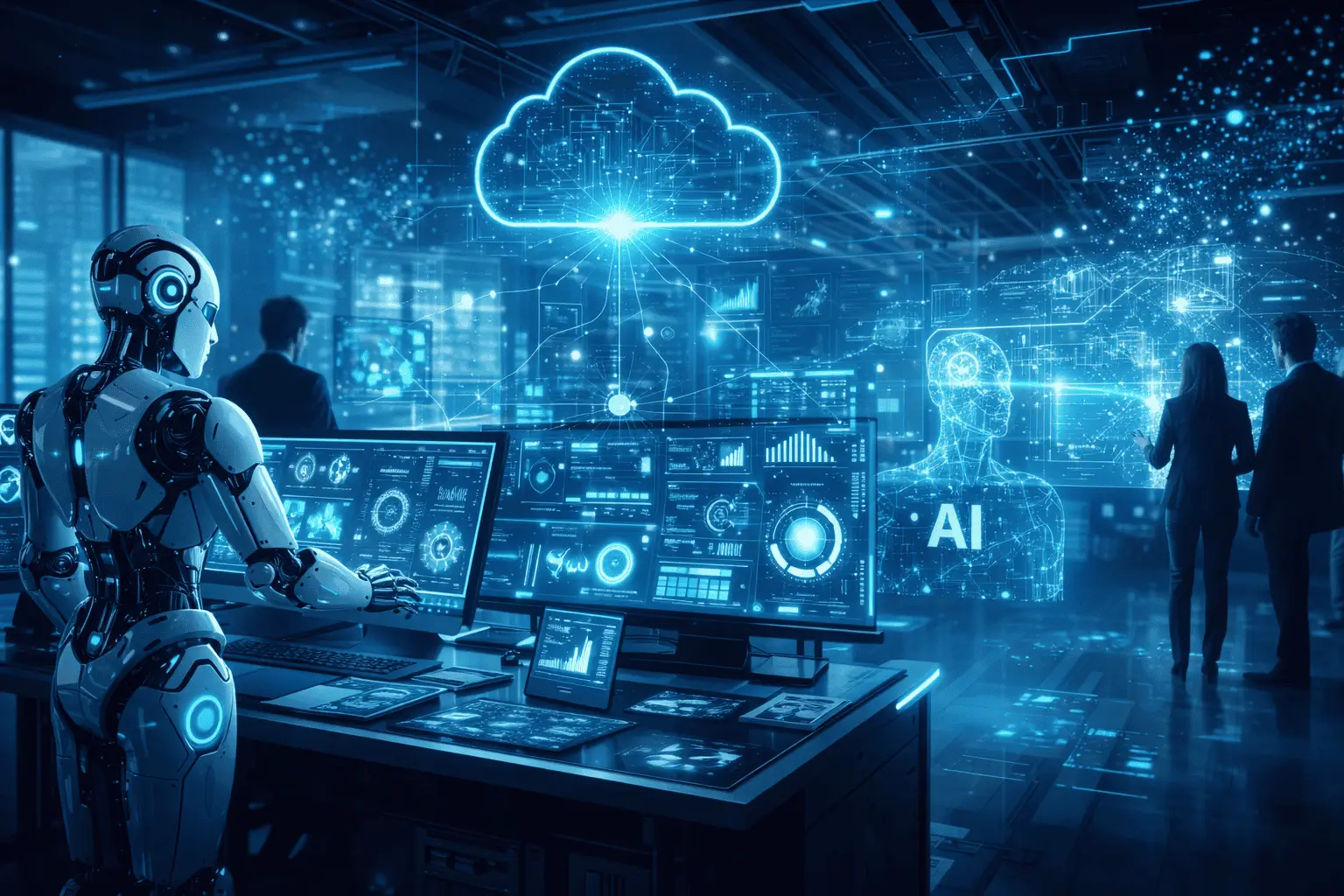 Image hover effect image