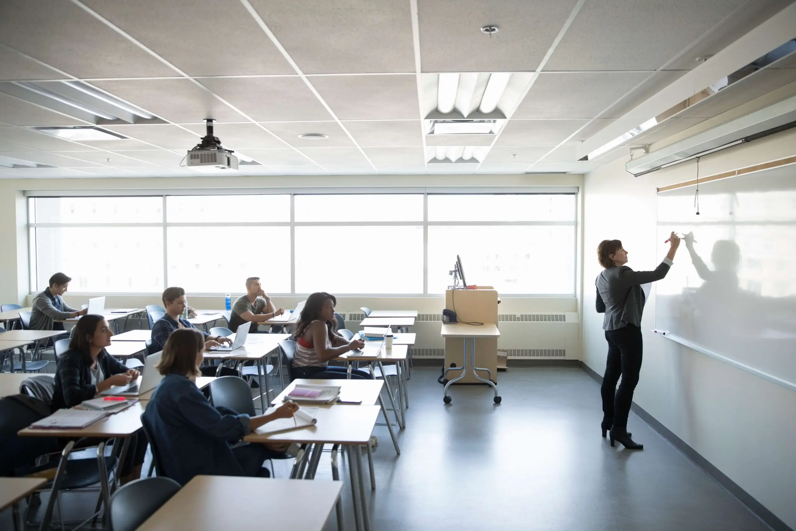 Image hover effect image