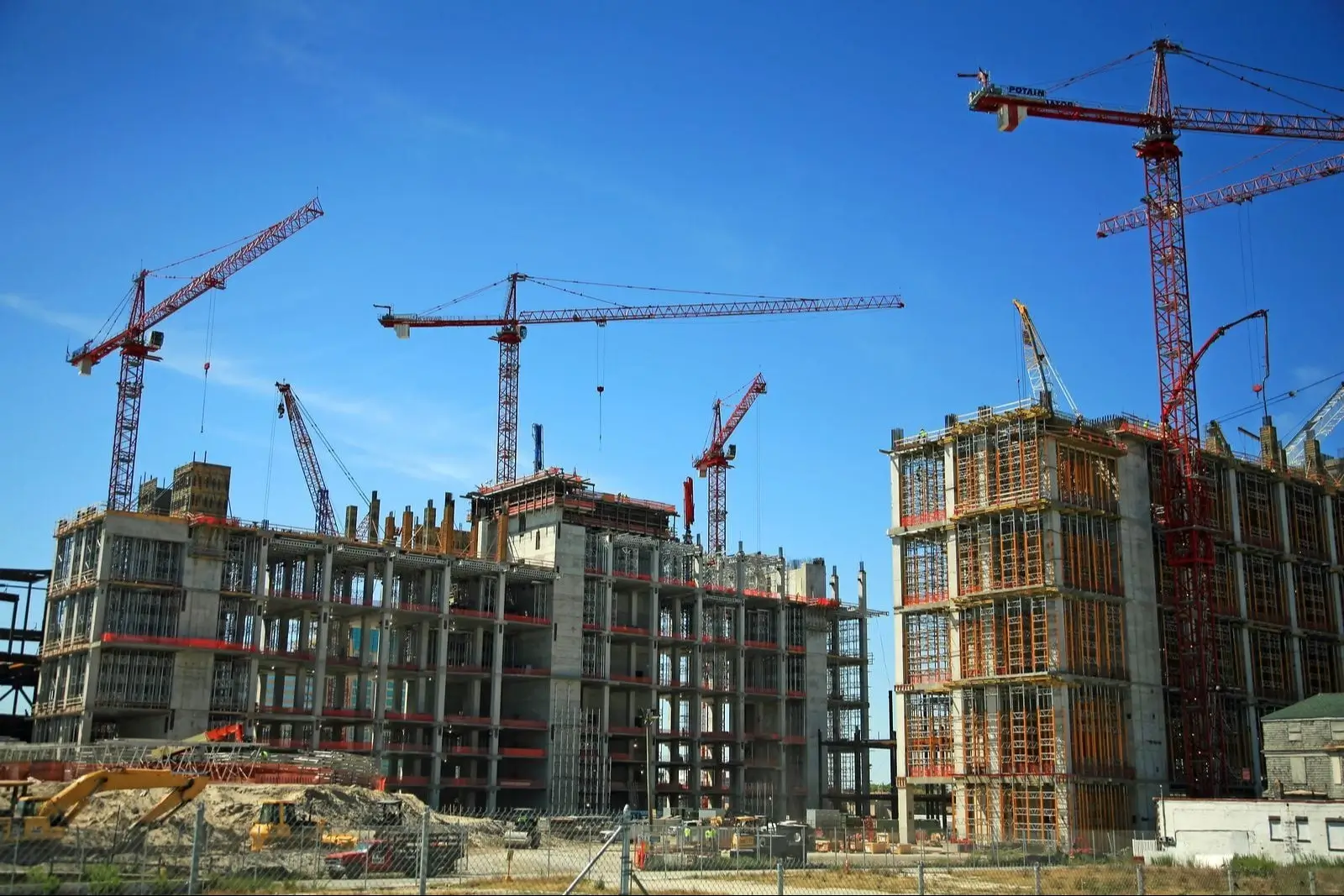 Image hover effect image