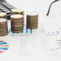 Cash Flow, Budgeting & Forecasting