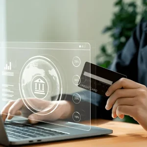 Corporate & Personal Bank Account Assistance