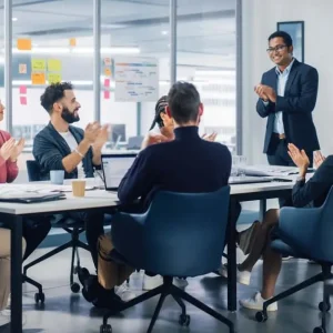 Business Setup in Dubai A Step-by-Step Guide for Entrepreneurs