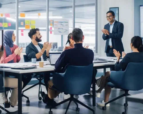 Business Setup in Dubai A Step-by-Step Guide for Entrepreneurs