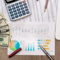 Cash Flow, Budgeting & Forecasting