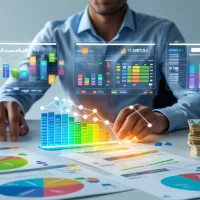 Financial Planning for SMEs in the UAE A Practical Guide