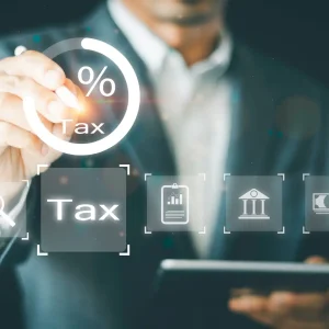UAE Corporate Tax Explained: What Businesses Need to Know