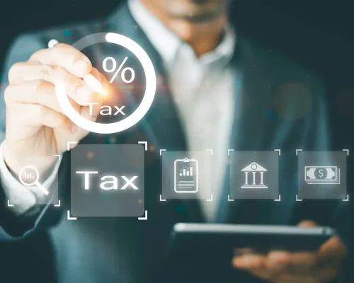 UAE Corporate Tax Explained: What Businesses Need to Know