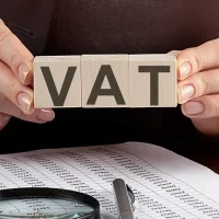 VAT & Corporate Tax De-Registration Services