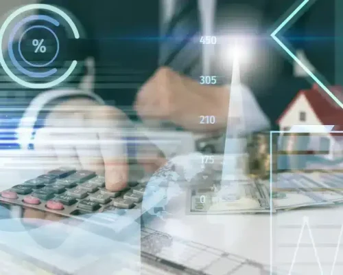 Company Secretarial Services