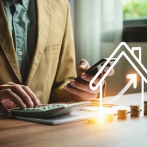 Capital Investment Groups