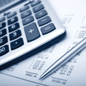 Payroll & WPS Services