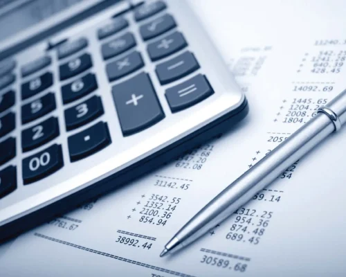 Payroll & WPS Services