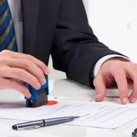 Company Secretarial Services