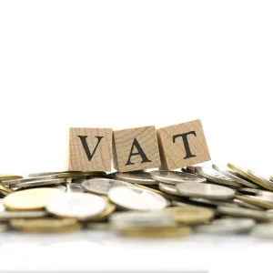 VAT and Corporate Tax Refund Claiming Services